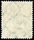Deutsches Reich, 1923, 86, Gestempelt - Dienstmarken
