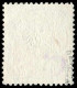 Deutsches Reich, 1875, 35 B, Gestempelt - Sonstige & Ohne Zuordnung