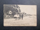 LOT 4 CP BELGIQUE (M2408) ANTWERPEN HOBOKEN (9 Vues) Incendie Des Tanks à Pétrole à Hoboken 26 Aout 1904 - Antwerpen