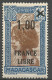 MADAGASCAR  N° 259  NEUF**  SANS CHARNIERE NI TRACE / Hingeless  / MNH - Neufs