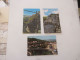 CONSTANTINE - Lot De 3 Cartes - Constantine