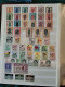 Delcampe - Ruanda Urundi - Full Collection - 1916/1961 - MNH & MH - Collections