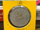 SOUTH VIET-NAM COINS 50 SU 1960 KM#4-NGO DINH DIEM-ALUMINUM -1 Pcs- Aunc No 6 - Viêt-Nam