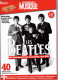 Les Beatles : Les Légendes De La Musique - N°06 Juil-Août-Sept 2017 : Magazine 132 Pages - Andere & Zonder Classificatie