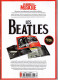 Les Beatles : Les Légendes De La Musique - N°06 Juil-Août-Sept 2017 : Magazine 132 Pages - Sonstige & Ohne Zuordnung