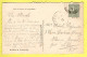 06 ALPES MARITIMES / VILLEFRANCHE-SUR-MER / LA RADE / 1925 - Villefranche-sur-Mer