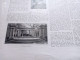 ILLUSTRAZIONE ITALIANA 1929 MUSEO ARCHEOLOGICO DI RODI ERBA - Sonstige & Ohne Zuordnung