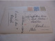 CHATELINEAU 1962 BN VG    Qui Entrate! - Chatelet