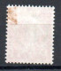 N° 278A Oblitéré H Dans Un Cercle - 1906-38 Semeuse Camée