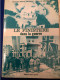 Le Finistère Dans La Guerre 1939-1945 - 2 Vols. - Guerre 1939-45