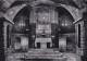 AK 216723 ITALY - Assisi - Basilica Di S. Francesco - Tomba Del Santo - Other & Unclassified