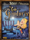 Le Code Goudurix Livret Collector - Asterix