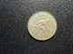 LUXEMBOURG * : 1 FRANC   1960   KM 46.2      SUP - Luxembourg