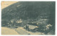 RO 06 - 16269 CACIULATA, Valcea, Panorama, Romania - Old Postcard - Used - 1908 - Roumanie