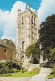 62, Saint Omer, La Cathédrale - Saint Omer