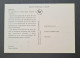 TAAF,  Timbre Numéro PA 131 Oblitéré De Kerguelen Le 1/1/1994. - Storia Postale