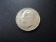 LUXEMBOURG * : 10 FRANCS    1976   KM 57     SUP - Luxembourg