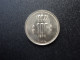 LUXEMBOURG * : 10 FRANCS    1976   KM 57     SUP - Luxembourg