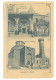 TR 23 - 18842 KONYA, Turkey - Old Postcard - Unused - Türkei