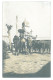 TR 23 - 18814 ADANA, Abdul Hamid Mosque, Camel Caravan, Turkey - Old Postcard, Real PHOTO - Unused - Turkije