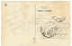 UK 25 - 1855 CERNOWITZ, Bukowina, Ukraine, National Theatre - Old Postcard - Used - 1925 - Ucraina