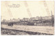 UK 25 - 21248 KIEV, Polytechnic Institute, Tramway, Ukraine - Old Postcard - Used - Ucrania