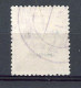 GIULIA  Yv. SA, N° 28  (o)  60c Timbres D'Italie 1901-1917 Surchargés  Cote 60 Euro BE  2 Scans - Venezia Giulia