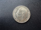 LUXEMBOURG * : 10 FRANCS    1976   KM 57     SUP - Luxembourg