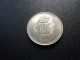 Delcampe - LUXEMBOURG * : 10 FRANCS    1976   KM 57     SUP - Luxembourg