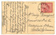 Congo Boma Oblit. Keach 5E1-Dmyt Sur C.O.B. 128 Sur Carte Postale Vers Celles Le 20/11/1926 - Briefe U. Dokumente