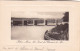 91 - ATHIS MONS - Le Pont Du Chemin De Fer - Athis Mons