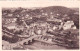 BOUILLON -  Panorama - Bouillon