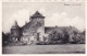 Erezée - FISENNE - Le Chateau - Erezee