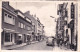 BREDENE Aan ZEE - BREEDENE Sur MER -  Rue Des Dunes - Duinenstraat - Bredene