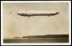 Zeppelin, Zeppelinpost Vor WW-I, 1913, 11 Ce, Brief - Zeppelins