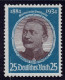 Dt. Reich Michel Nummer 543 Postfrisch - Sonstige & Ohne Zuordnung