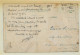Penang Card 1921 Shipwreck Damaged Accident En Mer Naufrage - Malesia