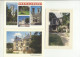 Delcampe - 86 /CPM - Chatellerault - Lot De 44 Cartes (Toutes Scannées) - 5 - 99 Postales
