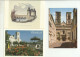 Delcampe - 86 /CPM - Chatellerault - Lot De 44 Cartes (Toutes Scannées) - 5 - 99 Postales