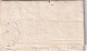 LETTRE. 14 AVRIL 1716 - 1701-1800: Precursors XVIII