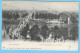 Rotterdam-Zuid-Holland-1905-Panorama Koningshaven En V.d. Takstraat-Uitg.Dr.Trenkler  Co, Leipzig, 1904 - Rotterdam