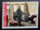 Delcampe - Chine - 30ème Anniversaire De La Conférence De Zunyi - 1965 - MNH - Unused Stamps