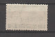 Grande-Bretagne 503 - Used Stamps