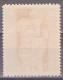 Yugoslavia 1957 - 40th Anniversary Of October Revolution - Mi 833 - MNH**VF - Unused Stamps