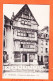 27976 /⭐ MORLAIX 29-Finistere ◉ Maison De La Reine ANNE 1910s ◉ Editeur LEVY-NEURDEIN LL N° 58 - Morlaix