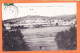 27962 /⭐ ◉  LA COURTINE 23-Creuse ◉ Vue Panoramique Campement Artillerie 1908 à Marthe PONTIO Perboles Augmontel Mazamet - La Courtine