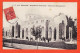 27933 /⭐ ◉ MARSEILLE ◉ Exposition Coloniale 1906 Palais MADAGASCAR à Ernest MOLINIE Bradford-Wool Mazamet ◉ L.P 109 - Koloniale Tentoonstelling 1906-1922