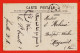27933 /⭐ ◉ MARSEILLE ◉ Exposition Coloniale 1906 Palais MADAGASCAR à Ernest MOLINIE Bradford-Wool Mazamet ◉ L.P 109 - Colonial Exhibitions 1906 - 1922