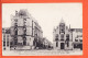 27939 /⭐ ◉ FURNES Veurne  België West-Vlaanderen ◉ Ancienne Maison Officiers Espagnols Theatre 1918 ◉ Edition MOREZ N° 9 - Veurne