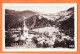 27756 / BEAUFORT 73-Savoie Vue Générale Du Village 1950s Photo-Bromure HOURLIER-BOUQUERON 5100-10 La Tronche Isère - Beaufort